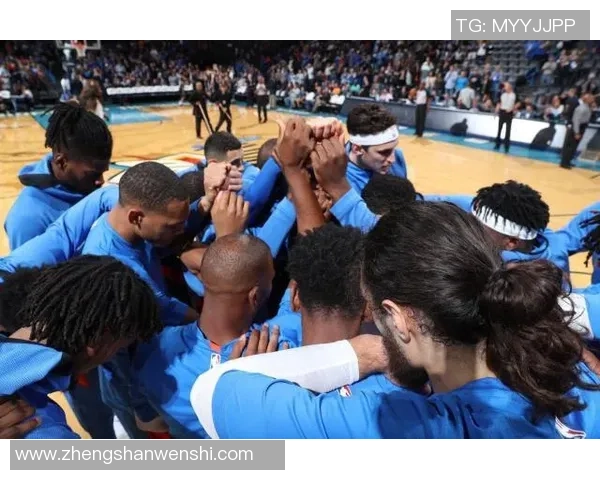 新西兰破坏者与雷霆的激烈对决展现篮球魅力与团队精神