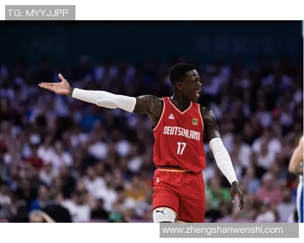 文班亚马首场比赛表现抢眼五次盖帽和隔扣字母哥引发热烈讨论