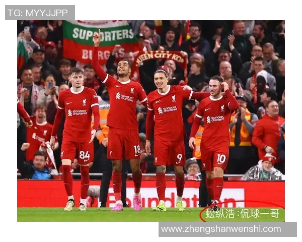 曼联与曼城最新对决预测分析及赛前形势解析