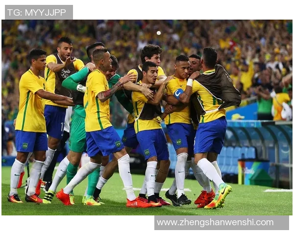 智利与乌拉圭激战正酣谁将赢得这场南美足球盛宴