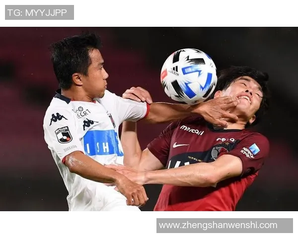 札幌冈萨多对阵东京精彩直播全程回顾与赛后分析