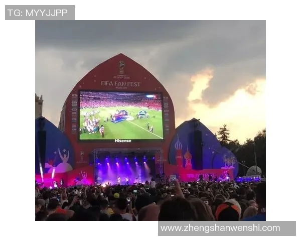 洛杉矶银河迎战克罗拉多激烈对决引发球迷热情期待