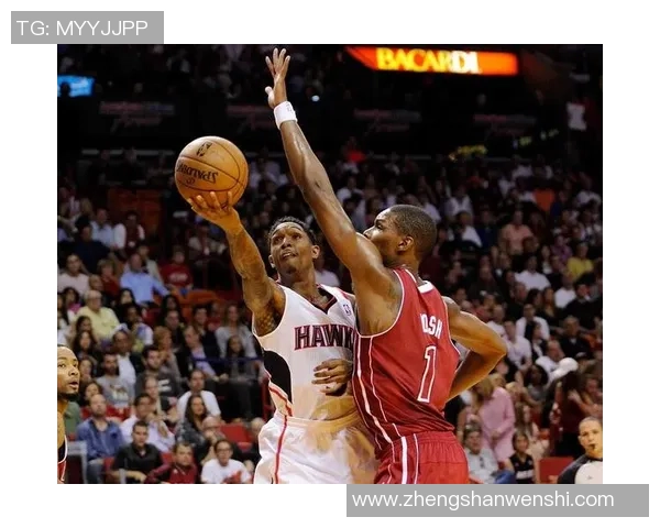 热火与魔术常规赛激战回顾球队表现与关键时刻分析