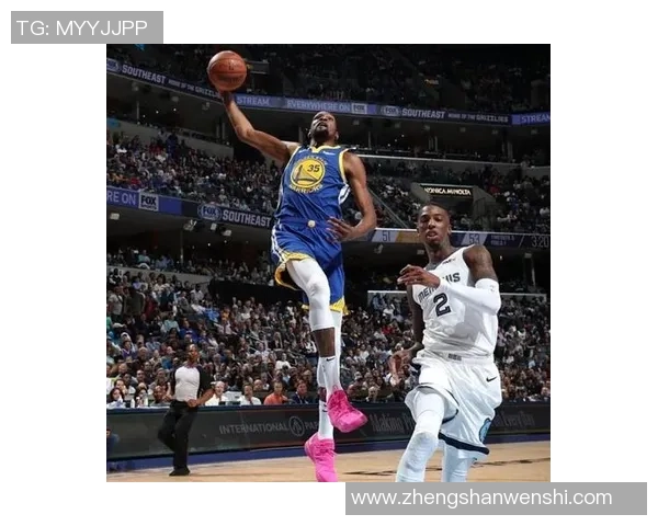 灰熊与勇士激战正酣文字直播全程回顾与精彩瞬间分析