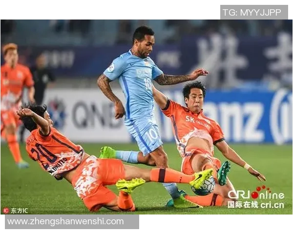 苏宁对阵济州精彩视频直播全程回顾与赛后分析