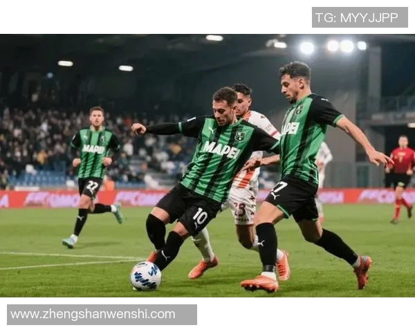 萨索洛与热那亚对决前瞻分析及比赛结果预测